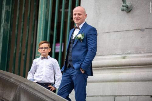 @Photos-issues-du-reportage-photos-video-de-mariage-couvert-par-le-Studio-7700BE-Chez-Fhano-23-09-2022-MARIE-ET-NICOLAS-00279