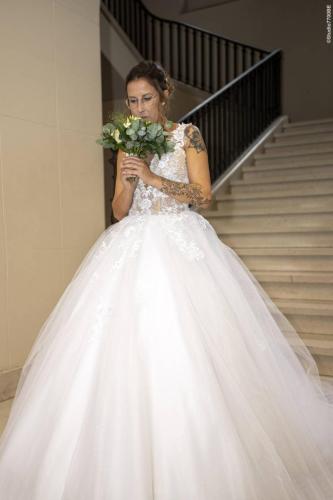 @Photos-issues-du-reportage-photos-video-de-mariage-couvert-par-le-Studio-7700BE-Chez-Fhano-23-09-2022-MARIE-ET-NICOLAS-00313