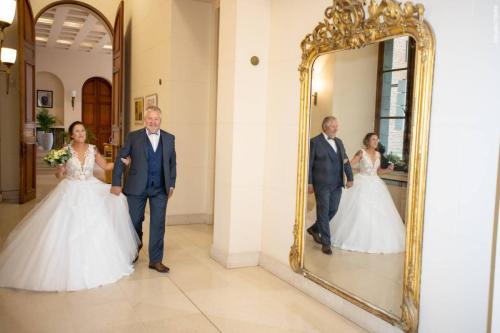 @Photos-issues-du-reportage-photos-video-de-mariage-couvert-par-le-Studio-7700BE-Chez-Fhano-23-09-2022-MARIE-ET-NICOLAS-00317