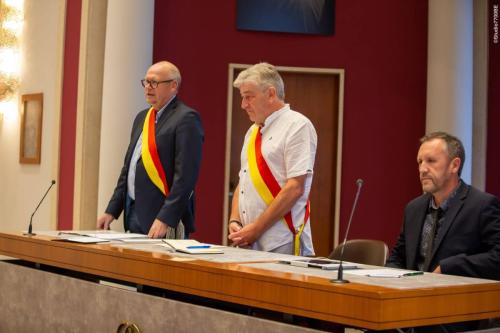 @Photos-issues-du-reportage-photos-video-de-mariage-couvert-par-le-Studio-7700BE-Chez-Fhano-23-09-2022-MARIE-ET-NICOLAS-00335