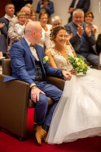 @Photos-issues-du-reportage-photos-video-de-mariage-couvert-par-le-Studio-7700BE-Chez-Fhano-23-09-2022-MARIE-ET-NICOLAS-00346