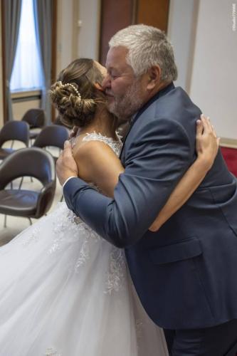 @Photos-issues-du-reportage-photos-video-de-mariage-couvert-par-le-Studio-7700BE-Chez-Fhano-23-09-2022-MARIE-ET-NICOLAS-00437-copie