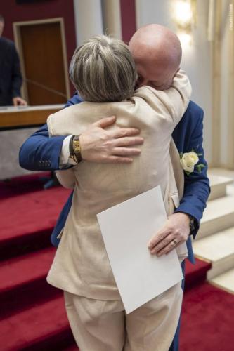 @Photos-issues-du-reportage-photos-video-de-mariage-couvert-par-le-Studio-7700BE-Chez-Fhano-23-09-2022-MARIE-ET-NICOLAS-00445