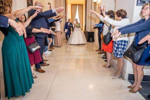 @Photos-issues-du-reportage-photos-video-de-mariage-couvert-par-le-Studio-7700BE-Chez-Fhano-23-09-2022-MARIE-ET-NICOLAS-00451