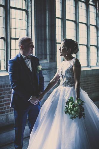 @Photos-issues-du-reportage-photos-video-de-mariage-couvert-par-le-Studio-7700BE-Chez-Fhano-23-09-2022-MARIE-ET-NICOLAS-00567