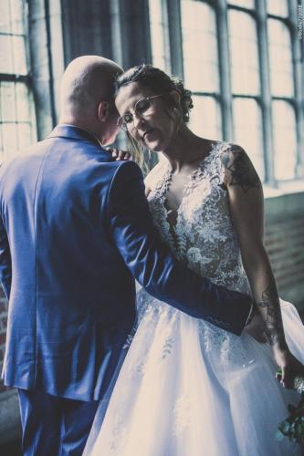 @Photos-issues-du-reportage-photos-video-de-mariage-couvert-par-le-Studio-7700BE-Chez-Fhano-23-09-2022-MARIE-ET-NICOLAS-00578