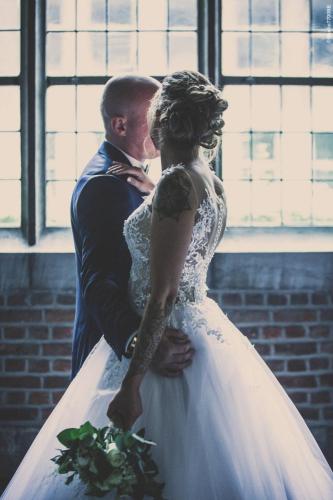 @Photos-issues-du-reportage-photos-video-de-mariage-couvert-par-le-Studio-7700BE-Chez-Fhano-23-09-2022-MARIE-ET-NICOLAS-00584