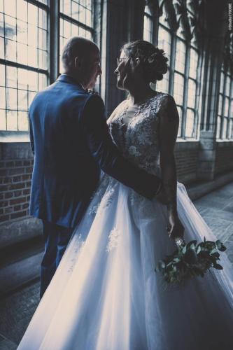 @Photos-issues-du-reportage-photos-video-de-mariage-couvert-par-le-Studio-7700BE-Chez-Fhano-23-09-2022-MARIE-ET-NICOLAS-00590