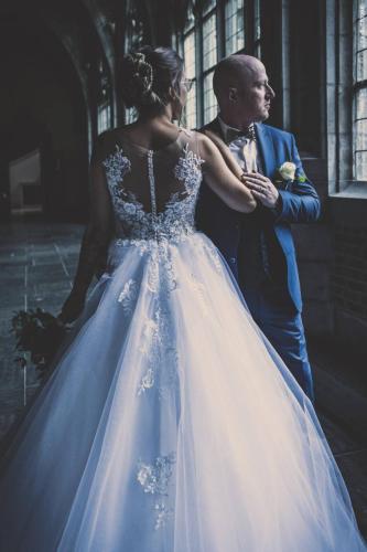 @Photos-issues-du-reportage-photos-video-de-mariage-couvert-par-le-Studio-7700BE-Chez-Fhano-23-09-2022-MARIE-ET-NICOLAS-00597