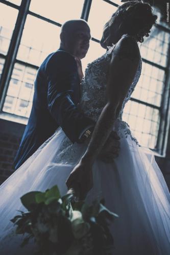 @Photos-issues-du-reportage-photos-video-de-mariage-couvert-par-le-Studio-7700BE-Chez-Fhano-23-09-2022-MARIE-ET-NICOLAS-00605