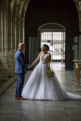 @Photos-issues-du-reportage-photos-video-de-mariage-couvert-par-le-Studio-7700BE-Chez-Fhano-23-09-2022-MARIE-ET-NICOLAS-00610