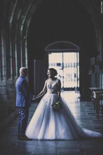 @Photos-issues-du-reportage-photos-video-de-mariage-couvert-par-le-Studio-7700BE-Chez-Fhano-23-09-2022-MARIE-ET-NICOLAS-00613