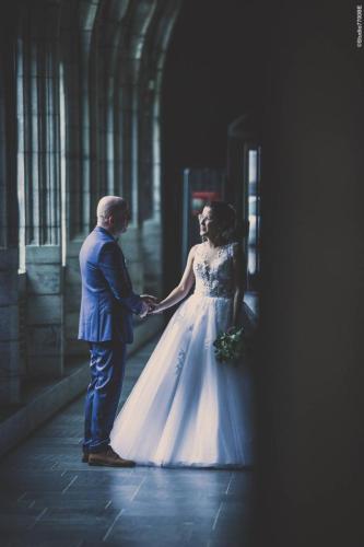 @Photos-issues-du-reportage-photos-video-de-mariage-couvert-par-le-Studio-7700BE-Chez-Fhano-23-09-2022-MARIE-ET-NICOLAS-00616