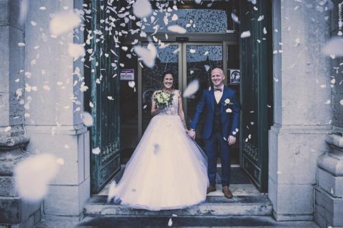 @Photos-issues-du-reportage-photos-video-de-mariage-couvert-par-le-Studio-7700BE-Chez-Fhano-23-09-2022-MARIE-ET-NICOLAS-00621