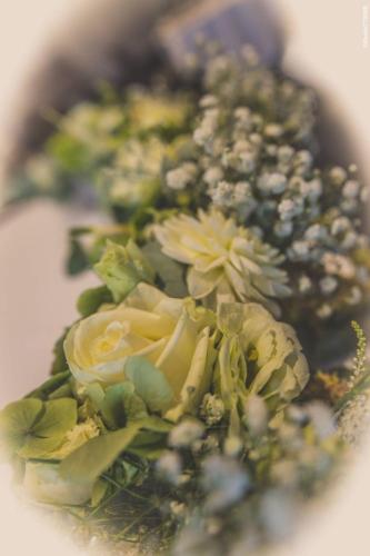 @Photos-issues-du-reportage-photos-video-de-mariage-couvert-par-le-Studio-7700BE-Chez-Fhano-23-09-2022-MARIE-ET-NICOLAS-00680