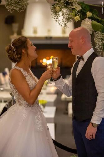 @Photos-issues-du-reportage-photos-video-de-mariage-couvert-par-le-Studio-7700BE-Chez-Fhano-23-09-2022-MARIE-ET-NICOLAS-00750