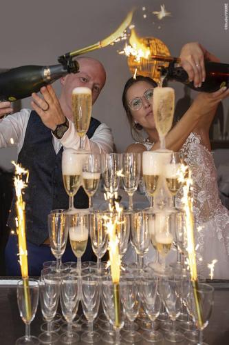 @Photos-issues-du-reportage-photos-video-de-mariage-couvert-par-le-Studio-7700BE-Chez-Fhano-23-09-2022-MARIE-ET-NICOLAS-01057