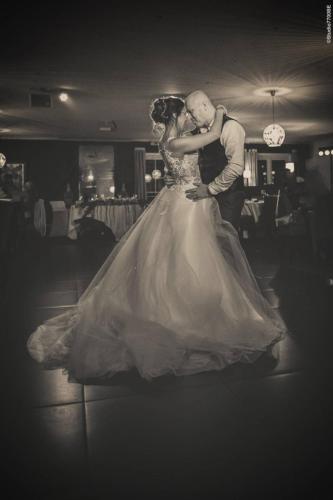 @Photos-issues-du-reportage-photos-video-de-mariage-couvert-par-le-Studio-7700BE-Chez-Fhano-23-09-2022-MARIE-ET-NICOLAS-01194