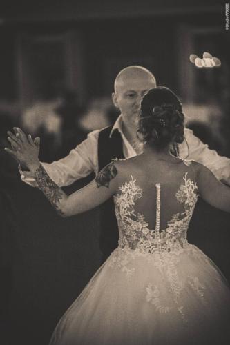 @Photos-issues-du-reportage-photos-video-de-mariage-couvert-par-le-Studio-7700BE-Chez-Fhano-23-09-2022-MARIE-ET-NICOLAS-01217