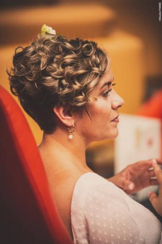 @Photos-issues-du-reportage-photos-video-de-mariage-couvert-par-le-Studio-7700BE-Chez-Fhano-MARION-ET-GILLES-25-06-2022-00014