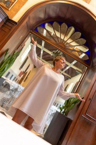 @Photos-issues-du-reportage-photos-video-de-mariage-couvert-par-le-Studio-7700BE-Chez-Fhano-MARION-ET-GILLES-25-06-2022-00032