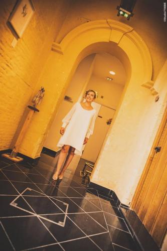 @Photos-issues-du-reportage-photos-video-de-mariage-couvert-par-le-Studio-7700BE-Chez-Fhano-MARION-ET-GILLES-25-06-2022-00040