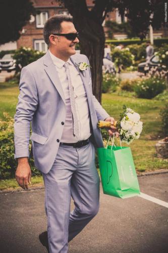 @Photos-issues-du-reportage-photos-video-de-mariage-couvert-par-le-Studio-7700BE-Chez-Fhano-MARION-ET-GILLES-25-06-2022-00111