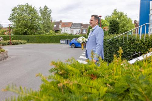 @Photos-issues-du-reportage-photos-video-de-mariage-couvert-par-le-Studio-7700BE-Chez-Fhano-MARION-ET-GILLES-25-06-2022-00121