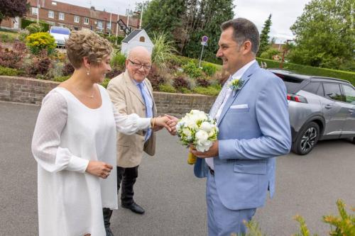 @Photos-issues-du-reportage-photos-video-de-mariage-couvert-par-le-Studio-7700BE-Chez-Fhano-MARION-ET-GILLES-25-06-2022-00137