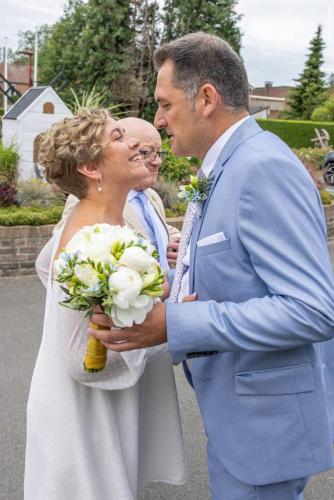 @Photos-issues-du-reportage-photos-video-de-mariage-couvert-par-le-Studio-7700BE-Chez-Fhano-MARION-ET-GILLES-25-06-2022-00147