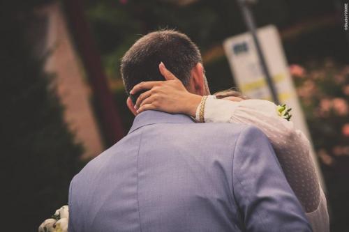 @Photos-issues-du-reportage-photos-video-de-mariage-couvert-par-le-Studio-7700BE-Chez-Fhano-MARION-ET-GILLES-25-06-2022-00167