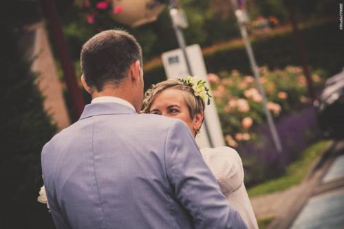 @Photos-issues-du-reportage-photos-video-de-mariage-couvert-par-le-Studio-7700BE-Chez-Fhano-MARION-ET-GILLES-25-06-2022-00169