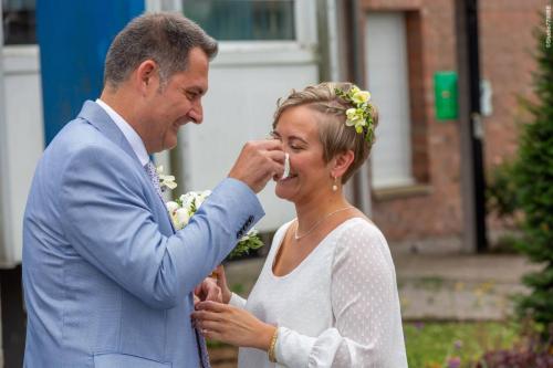 @Photos-issues-du-reportage-photos-video-de-mariage-couvert-par-le-Studio-7700BE-Chez-Fhano-MARION-ET-GILLES-25-06-2022-00173