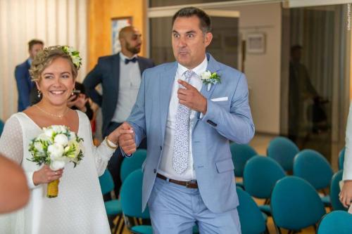 @Photos-issues-du-reportage-photos-video-de-mariage-couvert-par-le-Studio-7700BE-Chez-Fhano-MARION-ET-GILLES-25-06-2022-00182