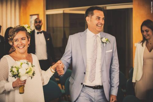 @Photos-issues-du-reportage-photos-video-de-mariage-couvert-par-le-Studio-7700BE-Chez-Fhano-MARION-ET-GILLES-25-06-2022-00185