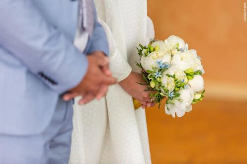 @Photos-issues-du-reportage-photos-video-de-mariage-couvert-par-le-Studio-7700BE-Chez-Fhano-MARION-ET-GILLES-25-06-2022-00198