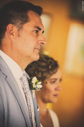 @Photos-issues-du-reportage-photos-video-de-mariage-couvert-par-le-Studio-7700BE-Chez-Fhano-MARION-ET-GILLES-25-06-2022-00202