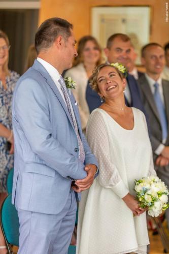 @Photos-issues-du-reportage-photos-video-de-mariage-couvert-par-le-Studio-7700BE-Chez-Fhano-MARION-ET-GILLES-25-06-2022-00204
