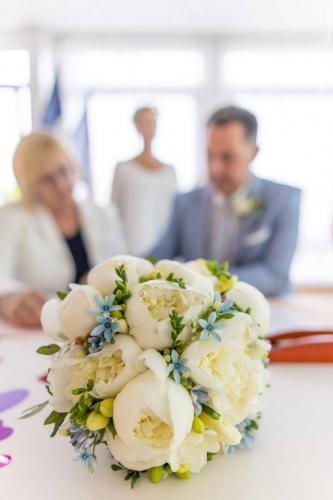 @Photos-issues-du-reportage-photos-video-de-mariage-couvert-par-le-Studio-7700BE-Chez-Fhano-MARION-ET-GILLES-25-06-2022-00231