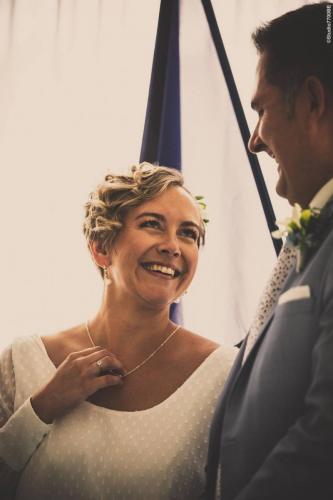 @Photos-issues-du-reportage-photos-video-de-mariage-couvert-par-le-Studio-7700BE-Chez-Fhano-MARION-ET-GILLES-25-06-2022-00245