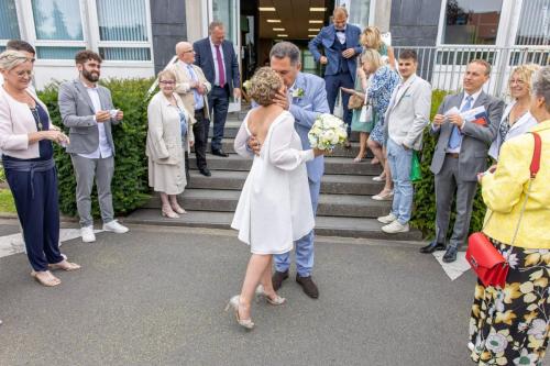 @Photos-issues-du-reportage-photos-video-de-mariage-couvert-par-le-Studio-7700BE-Chez-Fhano-MARION-ET-GILLES-25-06-2022-00291