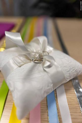 @Photos-issues-du-reportage-photos-video-de-mariage-couvert-par-le-Studio-7700BE-Chez-Fhano-MARION-ET-GILLES-25-06-2022-00335