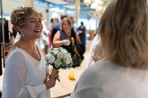 @Photos-issues-du-reportage-photos-video-de-mariage-couvert-par-le-Studio-7700BE-Chez-Fhano-MARION-ET-GILLES-25-06-2022-00345