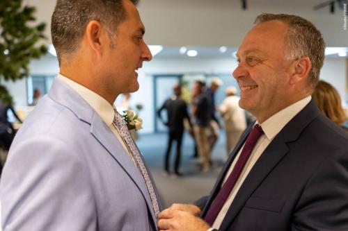 @Photos-issues-du-reportage-photos-video-de-mariage-couvert-par-le-Studio-7700BE-Chez-Fhano-MARION-ET-GILLES-25-06-2022-00352