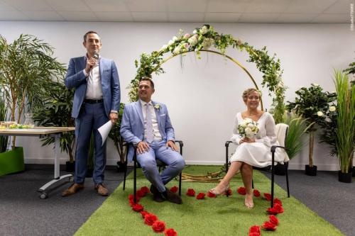 @Photos-issues-du-reportage-photos-video-de-mariage-couvert-par-le-Studio-7700BE-Chez-Fhano-MARION-ET-GILLES-25-06-2022-00377