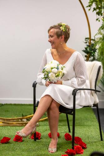 @Photos-issues-du-reportage-photos-video-de-mariage-couvert-par-le-Studio-7700BE-Chez-Fhano-MARION-ET-GILLES-25-06-2022-00381