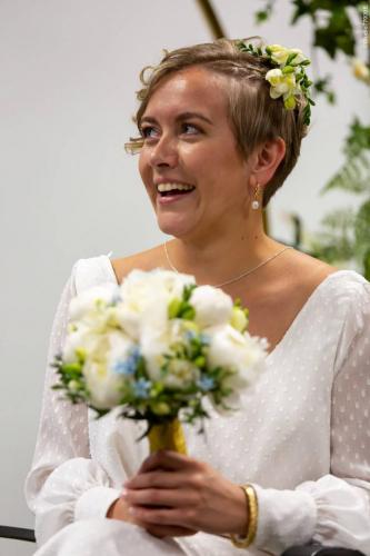 @Photos-issues-du-reportage-photos-video-de-mariage-couvert-par-le-Studio-7700BE-Chez-Fhano-MARION-ET-GILLES-25-06-2022-00388