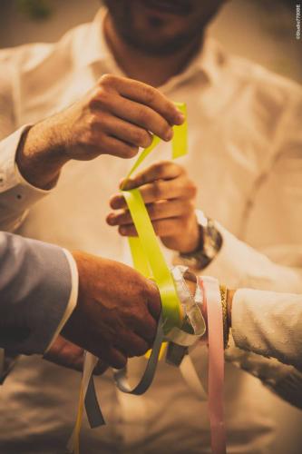 @Photos-issues-du-reportage-photos-video-de-mariage-couvert-par-le-Studio-7700BE-Chez-Fhano-MARION-ET-GILLES-25-06-2022-00467