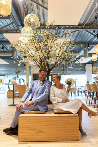 @Photos-issues-du-reportage-photos-video-de-mariage-couvert-par-le-Studio-7700BE-Chez-Fhano-MARION-ET-GILLES-25-06-2022-00528