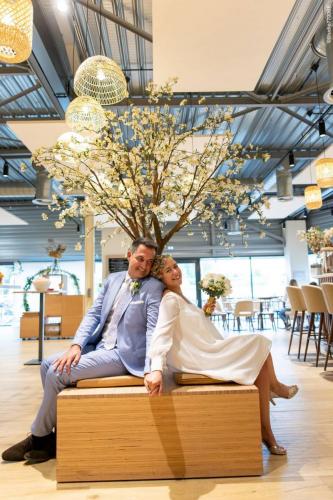 @Photos-issues-du-reportage-photos-video-de-mariage-couvert-par-le-Studio-7700BE-Chez-Fhano-MARION-ET-GILLES-25-06-2022-00531